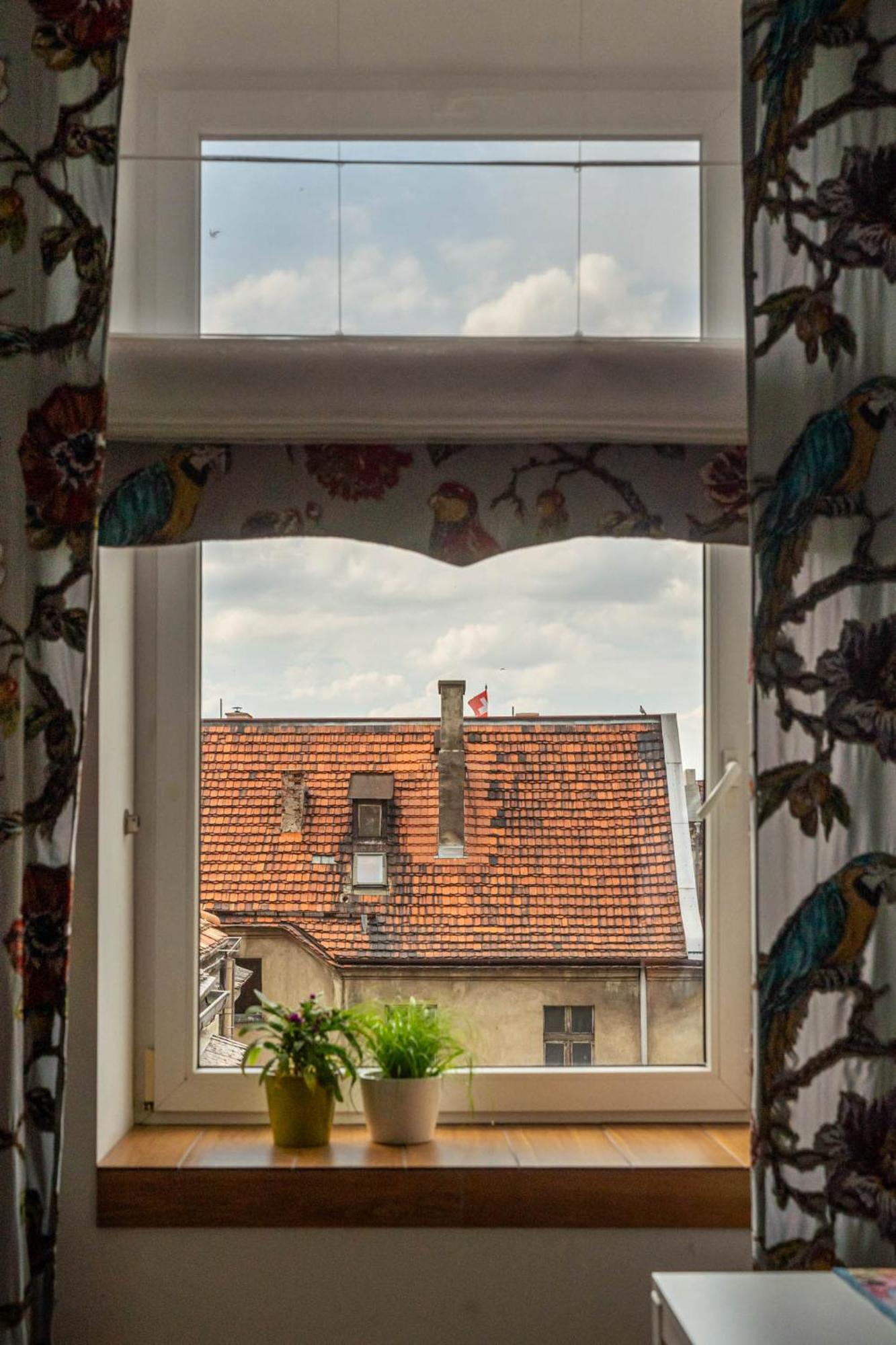 Apartamenty Na Starowce Kaliszki エクステリア 写真